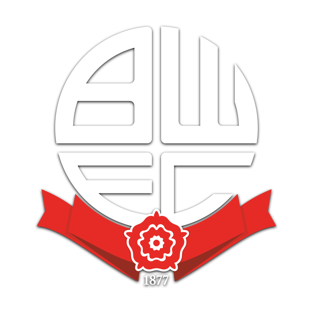 BWFC Fanstones